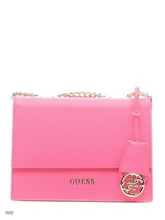 Сумки GUESS