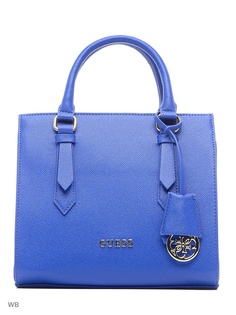 Сумки GUESS