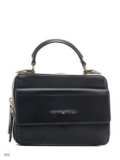 Сумки Tommy Hilfiger
