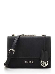 Сумки GUESS