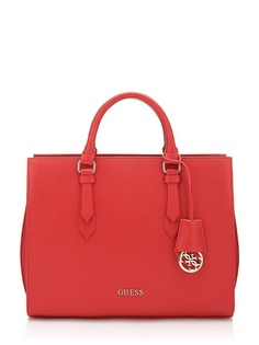 Сумки GUESS