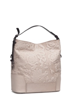 Сумки Eleganzza