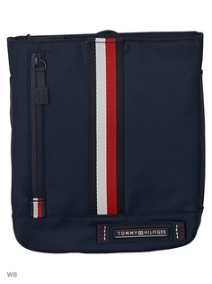 Сумки Tommy Hilfiger