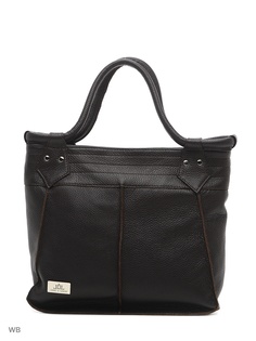 Сумки Chic a loco