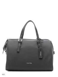 Сумки Calvin Klein