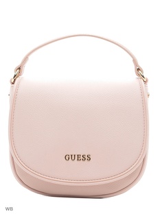 Сумки GUESS