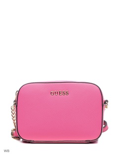 Сумки GUESS