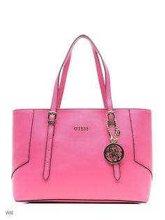 Сумки GUESS