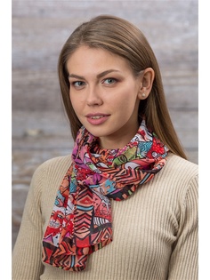 Шарфы Krife