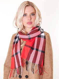 Шарфы HELLO MODA!