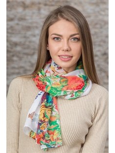 Шарфы Krife