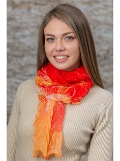 Шарфы Krife