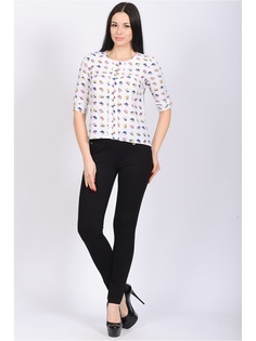 Блузки Modaleto