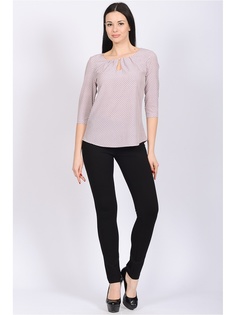 Блузки Modaleto