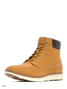 Ботинки TIMBERLAND