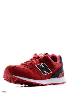 Кроссовки New balance