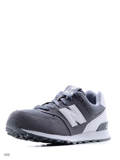 Кроссовки New balance