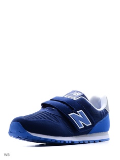 Кроссовки New balance