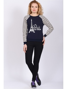 Свитшоты Modaleto