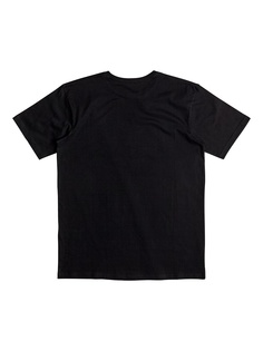 Футболка Quiksilver