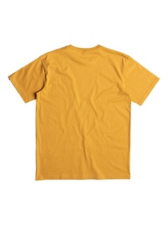 Футболка Quiksilver