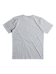Футболка Quiksilver