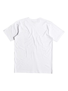 Футболка Quiksilver