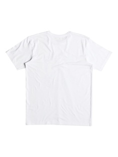 Футболка Quiksilver