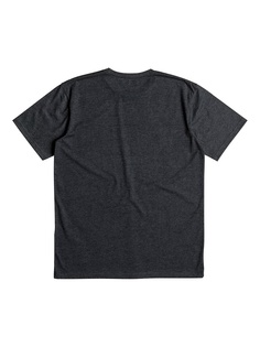 Футболка Quiksilver