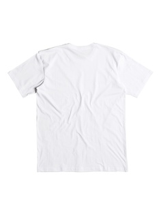Футболка Quiksilver