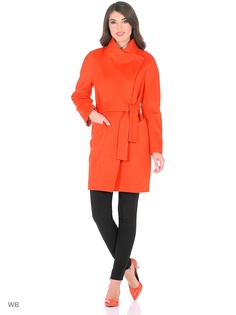 Пальто F&J F&J