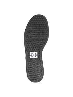 Кеды DC Shoes