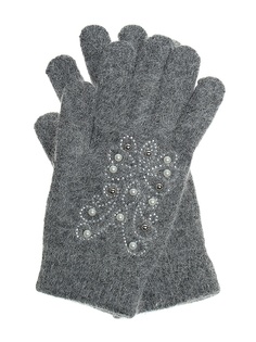 Перчатки Olere