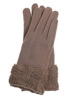 Перчатки Olere