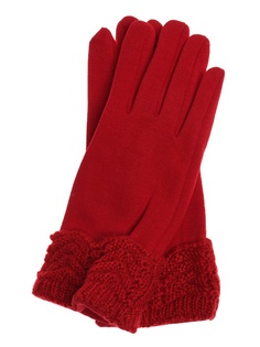 Перчатки Olere