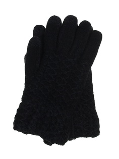 Перчатки Olere