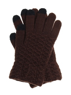 Перчатки Olere