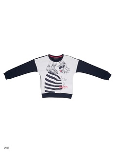 Свитшоты Tommy Hilfiger