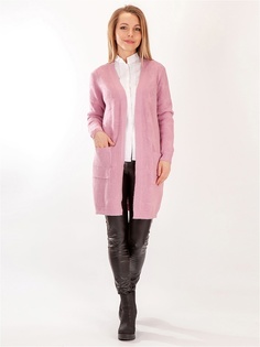 Кардиганы HELLO MODA!