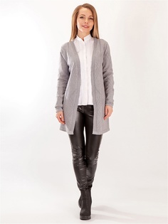 Кардиганы HELLO MODA!