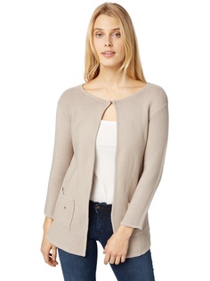 Кардиганы TOM TAILOR