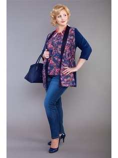 Кардиганы Lady Sharm Classic