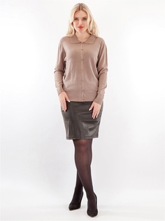 Кардиганы HELLO MODA!