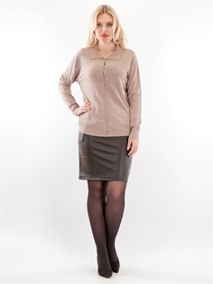 Кардиганы HELLO MODA!