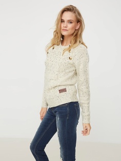 Джемперы Vero moda