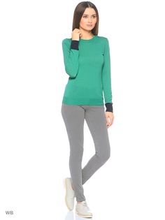 Джемперы United Colors of Benetton