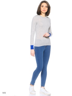 Джемперы United Colors of Benetton