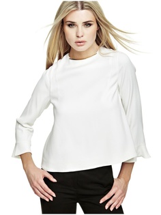 Джемперы GUESS