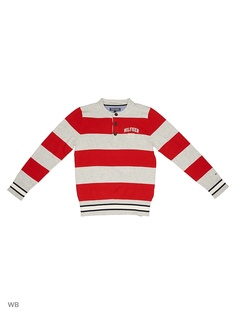 Джемперы Tommy Hilfiger
