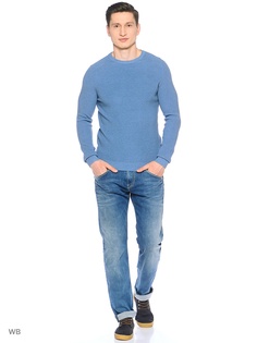 Джемперы United Colors of Benetton